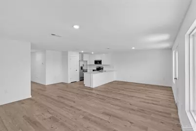 6481 Buckthorn Cir #HS 12J, Pace, FL 32571 - Photo 4