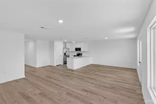 6481 Buckthorn Cir, Pace, FL 32571 - Photo 4