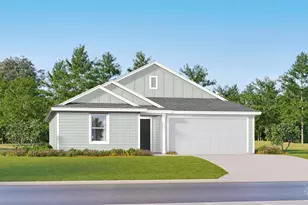 6481 Buckthorn Cir, Pace, FL 32571 - Photo 1