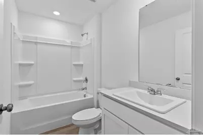 6481 Buckthorn Cir #HS 12J, Pace, FL 32571 - Photo 10