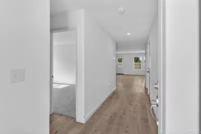 6481 Buckthorn Cir #HS 12J, Pace, FL 32571 - Photo 12
