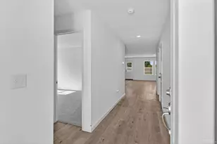 6481 Buckthorn Cir, Pace, FL 32571 - Photo 12