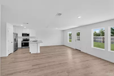 6481 Buckthorn Cir #HS 12J, Pace, FL 32571 - Photo 8