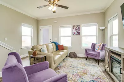 1002 W Main St, Pensacola, FL 32502 - Photo 2