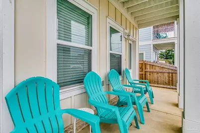 1002 W Main St, Pensacola, FL 32502 - Photo 30