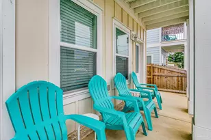 1002 W Main St, Pensacola, FL 32502 - Photo 30