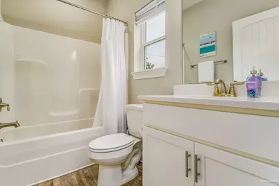 1002 W Main St, Pensacola, FL 32502 - Photo 16