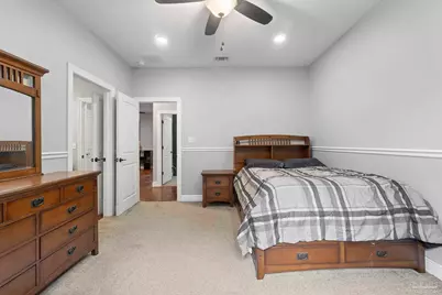 3093 Wallace Lake Rd, Pace, FL 32571 - Photo 26