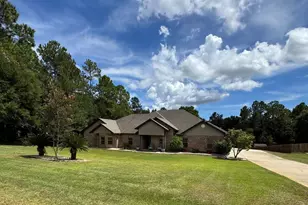 3093 Wallace Lake Rd, Pace, FL 32571 - Photo 1