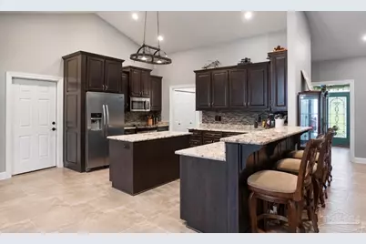 3093 Wallace Lake Rd, Pace, FL 32571 - Photo 10