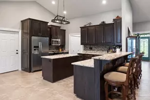 3093 Wallace Lake Rd, Pace, FL 32571 - Photo 10