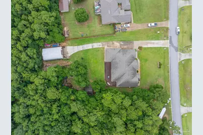 3093 Wallace Lake Rd, Pace, FL 32571 - Photo 4