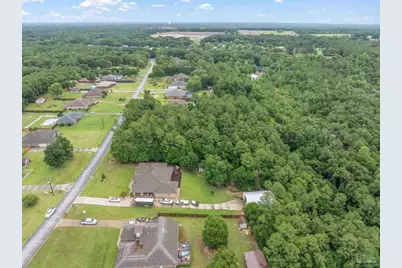 3093 Wallace Lake Rd, Pace, FL 32571 - Photo 52