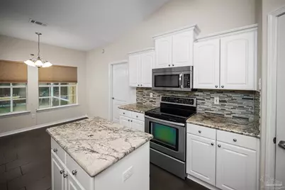 1923 Crown Pointe Blvd, Pensacola, FL 32506 - Photo 12