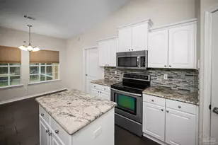 1923 Crown Pointe Blvd, Pensacola, FL 32506 - Photo 12