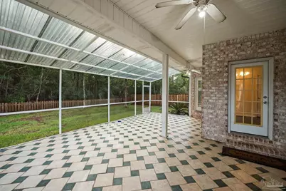 1923 Crown Pointe Blvd, Pensacola, FL 32506 - Photo 28