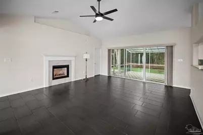 1923 Crown Pointe Blvd, Pensacola, FL 32506 - Photo 4