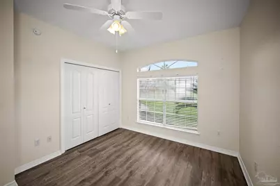 1923 Crown Pointe Blvd, Pensacola, FL 32506 - Photo 24