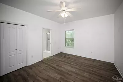1923 Crown Pointe Blvd, Pensacola, FL 32506 - Photo 22