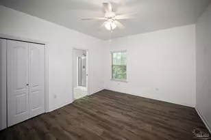 1923 Crown Pointe Blvd, Pensacola, FL 32506 - Photo 22