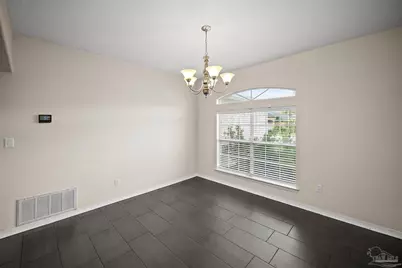 1923 Crown Pointe Blvd, Pensacola, FL 32506 - Photo 8