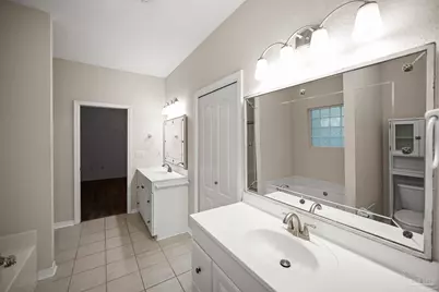 1923 Crown Pointe Blvd, Pensacola, FL 32506 - Photo 18