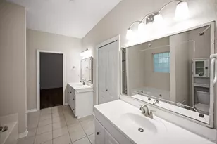 1923 Crown Pointe Blvd, Pensacola, FL 32506 - Photo 18