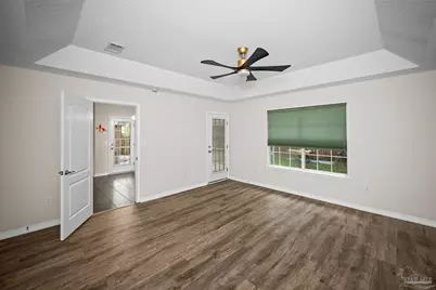 1923 Crown Pointe Blvd, Pensacola, FL 32506 - Photo 16