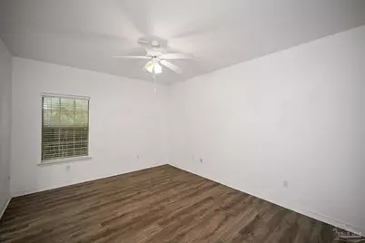1923 Crown Pointe Blvd, Pensacola, FL 32506 - Photo 26