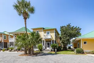 13555 Perdido Key Dr, Pensacola, FL 32507 - Photo 1