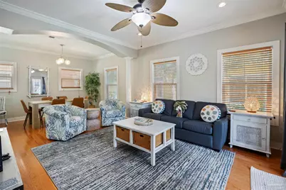 13555 Perdido Key Dr #B8, Pensacola, FL 32507 - Photo 6