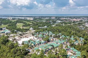 13555 Perdido Key Dr, Pensacola, FL 32507 - Photo 66