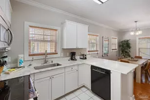 13555 Perdido Key Dr, Pensacola, FL 32507 - Photo 16