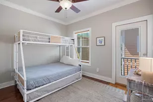 13555 Perdido Key Dr, Pensacola, FL 32507 - Photo 28
