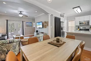 13555 Perdido Key Dr, Pensacola, FL 32507 - Photo 12