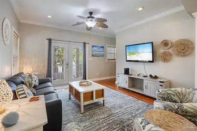 13555 Perdido Key Dr #B8, Pensacola, FL 32507 - Photo 10