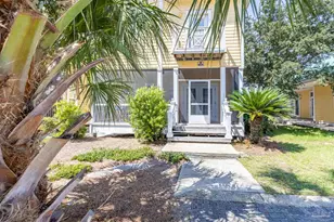 13555 Perdido Key Dr, Pensacola, FL 32507 - Photo 2