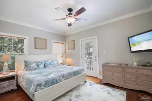 13555 Perdido Key Dr, Pensacola, FL 32507 - Photo 40