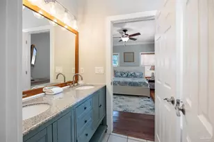 13555 Perdido Key Dr, Pensacola, FL 32507 - Photo 34