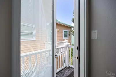 13555 Perdido Key Dr #B8, Pensacola, FL 32507 - Photo 30