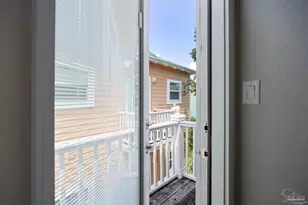 13555 Perdido Key Dr, Pensacola, FL 32507 - Photo 30