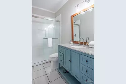 13555 Perdido Key Dr #B8, Pensacola, FL 32507 - Photo 22