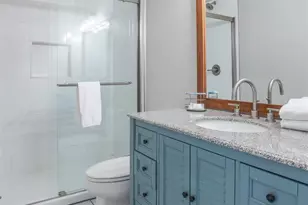 13555 Perdido Key Dr, Pensacola, FL 32507 - Photo 22