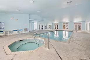 13555 Perdido Key Dr, Pensacola, FL 32507 - Photo 48