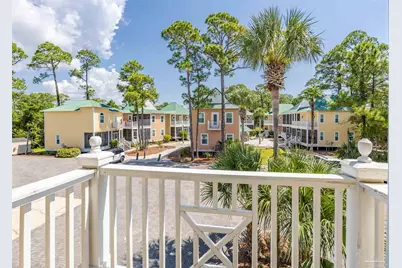 13555 Perdido Key Dr #B8, Pensacola, FL 32507 - Photo 38
