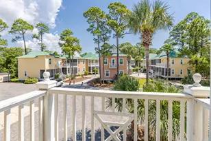 13555 Perdido Key Dr, Pensacola, FL 32507 - Photo 38