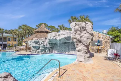 13555 Perdido Key Dr #5CU, Pensacola, FL 32507 - Photo 42