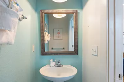13555 Perdido Key Dr #5CU, Pensacola, FL 32507 - Photo 14