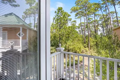 13555 Perdido Key Dr #5CU, Pensacola, FL 32507 - Photo 22