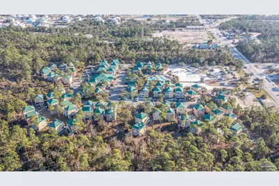 13555 Perdido Key Dr #5CU, Pensacola, FL 32507 - Photo 46